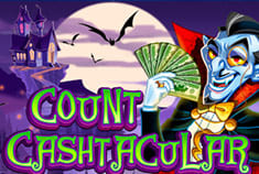 Dublz game-thumb